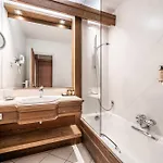 فندق Le Samoyede مورزين