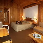 Le Samoyede Hotel 4*