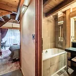 Le Samoyede Hotel 4*