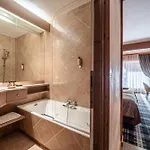 Le Samoyede Szálloda 4*
