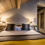 Le Samoyede Szálloda Morzine