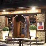 Le Samoyede 4* Morzine