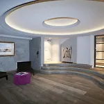Hotel Le Samoyede 4*