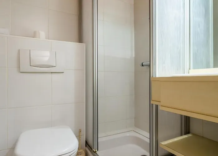 Hotel Le Samoyede Morzine